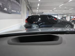 BMW 530 bild 27