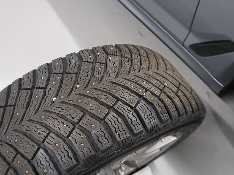 BMW 530 bild 14