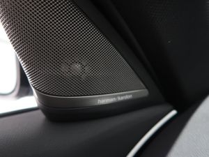 BMW 530 bild 47