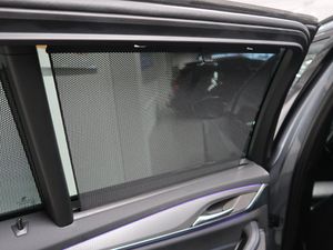 BMW 530 bild 37