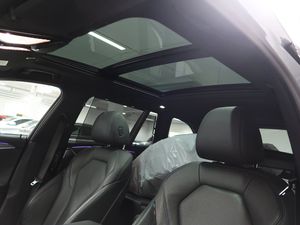 BMW 530 bild 24