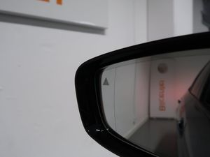 BMW 530 bild 19