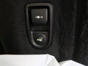BMW 530 bild 36
