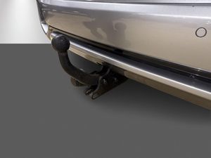 Honda Jazz bild 16