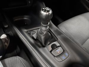 Toyota C-HR bild 13