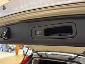 Honda CR-V bild 17