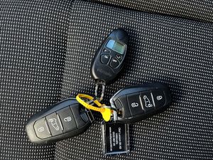 Peugeot Partner bild 10