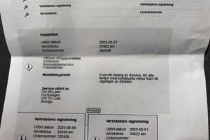 Volkswagen ID.3 bild 19