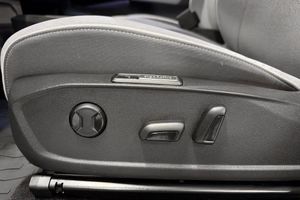 Volkswagen ID.3 bild 15