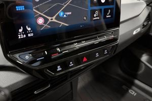 Volkswagen ID.3 bild 13