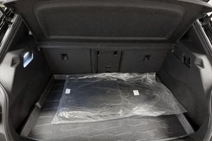 Volkswagen ID.3 bild 14