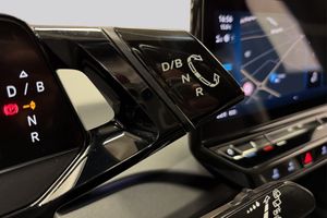 Volkswagen ID.3 bild 12