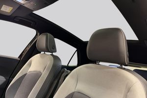 Volkswagen ID.3 bild 16