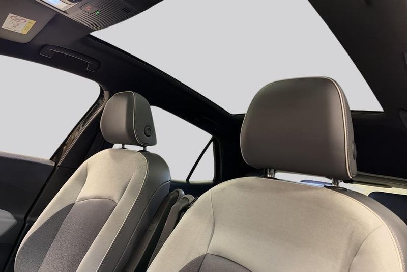 Volkswagen ID.3 bild 16