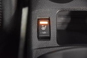 Nissan Qashqai bild 16