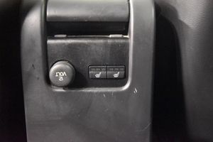 Volvo V60 bild 16