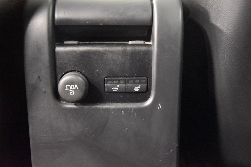 Volvo V60 bild 16