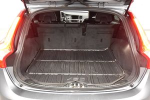 Volvo V60 bild 23