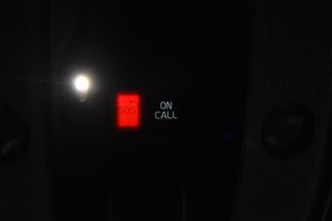 Volvo V60 bild 18