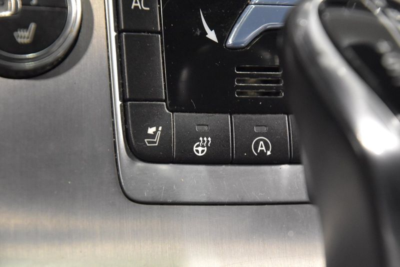 Volvo V60 bild 17