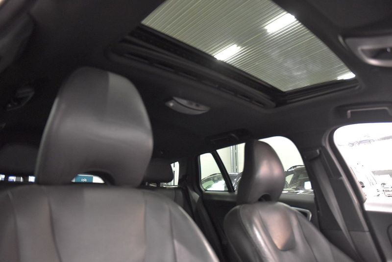 Volvo V60 bild 13
