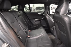 Volvo V60 bild 14