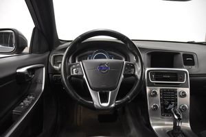 Volvo V60 bild 2