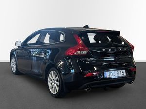Volvo V40 bild 2