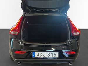 Volvo V40 bild 6