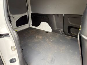 Toyota Proace bild 4