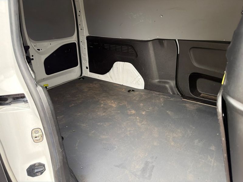 Toyota Proace bild 4