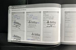 Volvo V70 bild 28