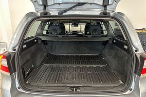 Volvo V70 bild 10