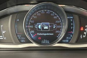 Volvo V70 bild 24