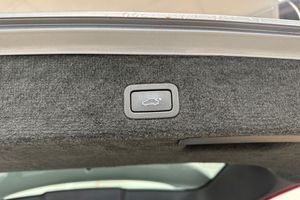 Volvo V70 bild 20