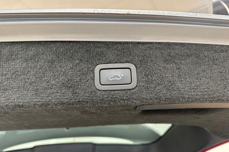 Volvo V70 bild 20