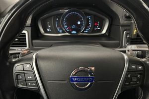 Volvo V70 bild 26