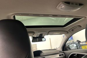 Volvo V70 bild 21