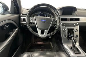 Volvo V70 bild 9