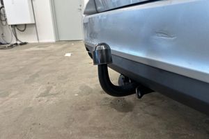 Volvo V70 bild 19