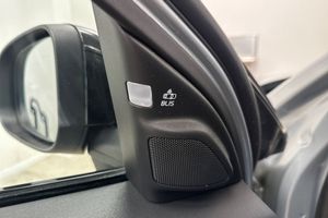 Volvo V70 bild 23