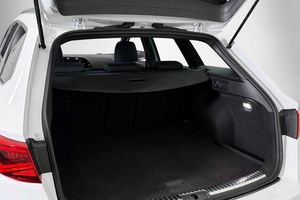 Seat Leon bild 22