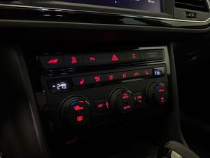 Seat Leon bild 18