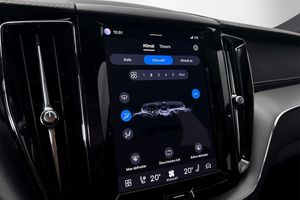 Volvo XC60 bild 15