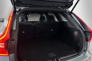 Volvo XC60 bild 18