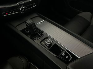 Volvo XC60 bild 17