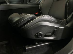 Volvo XC60 bild 10