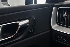 Volvo XC60 bild 11