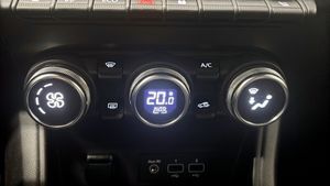 Renault Captur bild 13