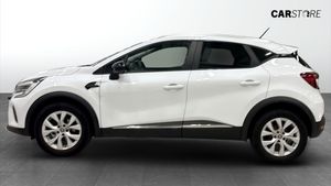 Renault Captur bild 6